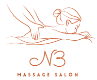 N3 Spa Banjarahills logo png